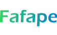Fafape Logo