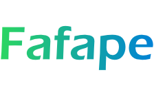 Fafape Logo